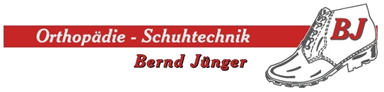 Orthopädie-Schuhtechnik Bernd Jünger